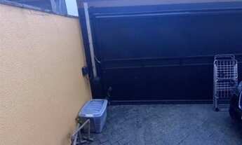 Imagem 4: Residencial - Vl Progredior