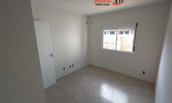 Imagem 5: Casa em Condomínio para Venda em Parque Marechal Rondon Cachoeirinha-RS - 777