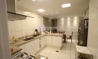 Imagem 2: Apartamento - Jardim Chapadão - Campinas