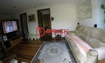 Imagem 5: TERESÓPOLIS - RESIDENCIAL - ALTO