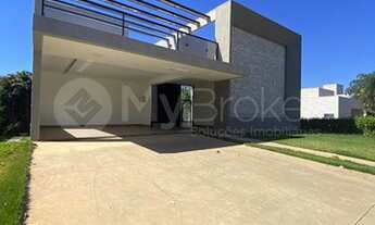 Imagem: Condomínio Aldeia do Vale