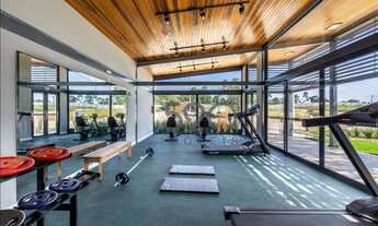 Imagem 4: Terreno à venda, 225 m² por R$ 85.000 - Vila Augusta - Viamão/RS