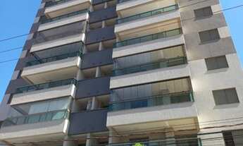 Imagem 3: Oportunidade Jardim Paulista