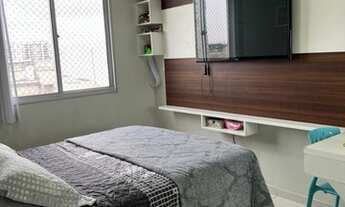 Imagem 7: Otima Unidade no Chacaras Ipê _ 88m²