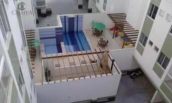 Imagem 2: Cobertura com 2 dormitórios à venda, 153 m² por R$ 525.000,00 - Braga - Cabo Frio/RJ