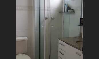 Imagem 7: Condomínio Provence - Vila Leopoldina