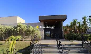 Imagem 6: Terreno a venda no Vivendas da Mata. Bairro Vivendas da Mata