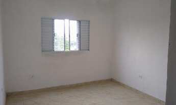 Imagem 6: Casa para Locação em Poá, Jardim Débora, 2 dormitórios, 1 banheiro