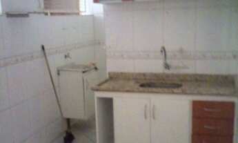 Imagem 3: Venda Apartamento 1 quarto Campos Elíseos São Paulo