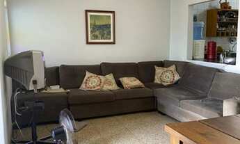 Imagem: VENDO SOBRADO MORADA DO OURO- CUIABÁ MT