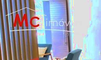 Imagem 3: VENDE LINDA CASA COM ACABAMENTO FINO E MOBILIADA NA RUA 12 DE VICENTE PIRES