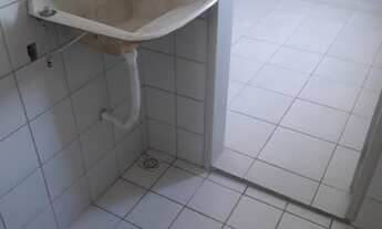 Imagem 5: Apartamento para venda tem 65 metros quadrados com 3 quartos em Aruana - Aracaju - SE