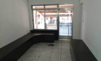 Imagem 2: Locação Sobrado Comercial Sao Paulo Vila Clementino Ref: 24013