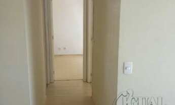 Imagem 6: Apartamento a venda - Vila Metalurgica, Santo Andre