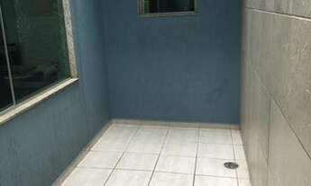 Imagem 3: Sobrado para Venda em Santo André, Vila São Pedro, 5 dormitórios, 2 suítes, 4 banheiros, 1