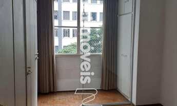 Imagem 7: Venda Apartamento 2 quartos República São Paulo