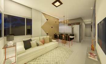 Imagem: Casa para Venda em Palhoça, Guarda do Cubatão