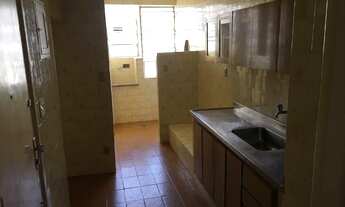 Imagem 5: Ótimo Apartamento - Estácio