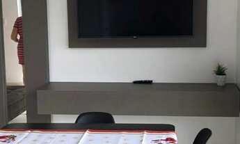 Imagem 4: APARTAMENTO RESIDENCIAL em GAROPABA - SC, PRAIA DO ROSA