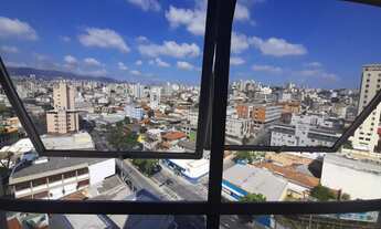 Imagem 4: Sala para venda possui 25 metros quadrados em Sagrada Família - Belo Horizonte - MG