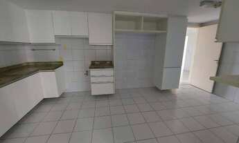Imagem 7: Edf.Guilherme Pontes (MD) - 234 m2 4 suites - 3 vagas - desocupado - em Casa Forte