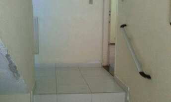 Imagem 7: Apartamento com 2 dormitórios à venda por R$ 240.000 - Jardim Chapadão - Campinas/SP