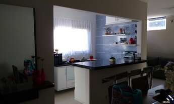 Imagem: APARTAMENTO MOBILIADO A VENDA NO JARDIM