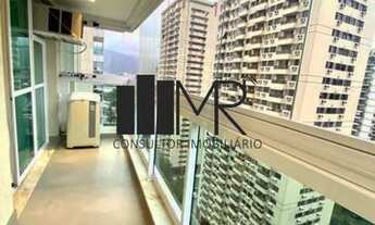 Imagem 7: Apartamento à venda em Barra da Tijuca