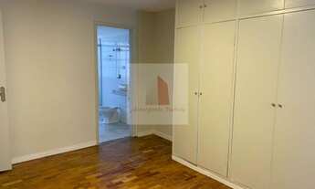 Imagem 7: Apartamento à venda no bairro Santa Cecília - São Paulo/SP