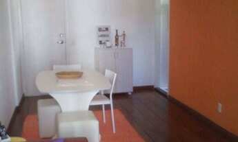 Imagem 2: Venda Apartamento 2 quartos Campos Elíseos São Paulo