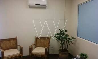 Imagem 4: Sala - Jardim Conceição (Sousas) - Campinas