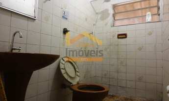 Imagem 6: Casa para alugar localizada no bairro Antônio Zanaga em Americana