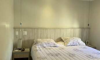 Imagem 7: Apto para venda no Royale Prestige 150m² de frente para rua! 3 suítes, 3 vagas, varanda go