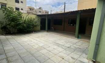 Imagem 5: Casa 03 Quartos Jardim Irajá em Ribeirão Preto