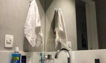 Imagem 3: Apartamento com 3 dormitórios à venda, 70 m² por R$ 660.000 - Recreio dos Bandeirantes - R