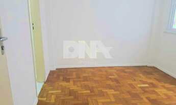 Imagem 3: Seu investimento, tem endereço certo!