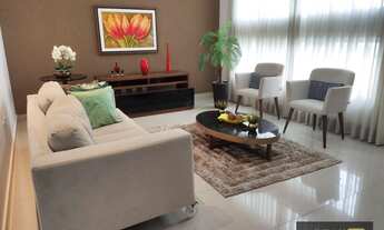 Imagem: Junior creci-4745 - Venda - Cond. Green