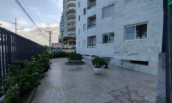 Imagem 5: Lindo apartamento pronto pra morar frente pro mar oportunidade