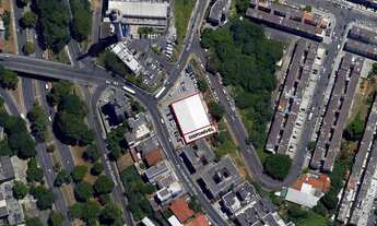 Imagem 4: Ponto comerciaL para aluguel com 200 metros quadrados mais mezanino na Federação