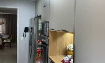 Imagem 5: SÃO BERNARDO DO CAMPO - RESIDENCIAL - CENTRO