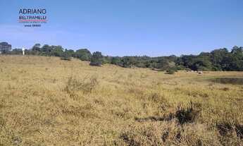 Imagem: TERRENO COM 60.000M², LAGO, CONDOMÍNIO