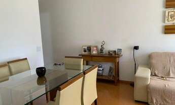 Imagem 3: Apartamento com 3 dormitórios à venda, 79 m² p R$ 499 mil - Lauzane Paulista -SP