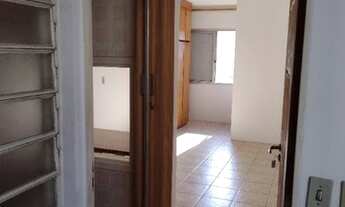 Imagem 2: Kitnet para locação próximo ao Cursinho HEXAG no Centro.