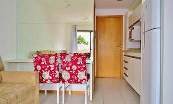 Imagem 4: CURITIBA - Apartamento Padrão - Centro