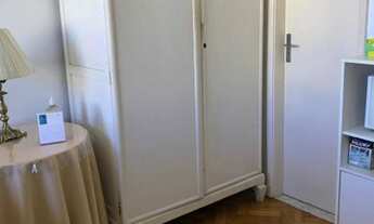 Imagem 7: Flamengo - Conjugado 25m2 - excelente localização