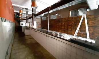 Imagem 6: Salão para alugar, 345 m² por R$ 7.000,00/mês - Barão Geraldo - Campinas/SP