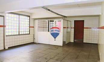 Imagem 5: Prédio à venda, 184 m² por R$ 1.159.600,00 - Centro - Ribeirão Preto/SP