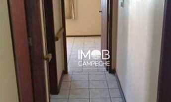 Imagem 7: Casa Frente Mar no Ribeirão da ILHA - Florianópolis SC