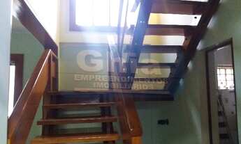 Imagem 7: LOCAÇÃO ou VENDA - NOVA CAMPINAS - ZONA 13 20 SALAS, 7 BANHEIROS, AMPLAS SACADAS, 10 VAGA