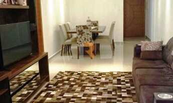 Imagem 4: CANOAS - Padrão - Harmonia